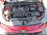 Toyota Corolla Le 5YFEPRAE5LP097108 снимка