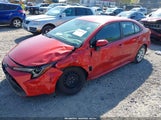 Toyota Corolla Le 5YFEPRAE5LP097108 снимка