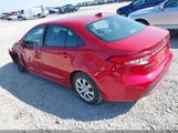 Toyota Corolla Le 5YFEPRAE5LP097108 снимка