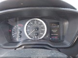 Toyota Corolla Le 5YFEPRAE5LP097108 снимка