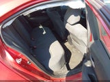 Toyota Corolla Le 5YFEPRAE5LP097108 снимка
