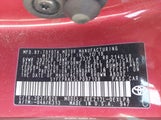 Toyota Corolla Le 5YFEPRAE5LP097108 снимка