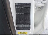 Land Rover Discovery Sport Hse SALCR2BG1GH577679 снимка