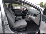 Hyundai Elantra Se 5NPD74LF2KH495375 снимка