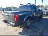 Nissan Frontier Pro-4X 1N6AD0EV3DN738636 снимка