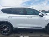 Hyundai Santa Fe Limited 5NMS44AL2MH319550 photo