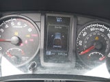 Toyota Tacoma Sr 5TFAX5GN4JX120519 fotografie