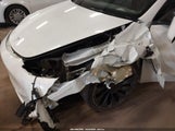 Tesla Model Y Performance Dual Motor All-Wheel Drive 7SAYGDEF4RA294729 fotografie