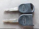 Ford F-150 Fx4/Harley-Davidson/King Ranch/Lariat/Platinum/Xl/Xlt 1FTFW1EV8AFC23680 снимка