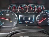 Chevrolet Tahoe Premier 1GNSKCKC6KR306069 снимка