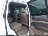 Chevrolet Tahoe Premier 1GNSKCKC6KR306069 снимка