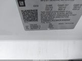 Chevrolet Tahoe Premier 1GNSKCKC6KR306069 снимка