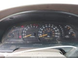 Toyota Tundra Sr5 5TBRN34192S254974 photo