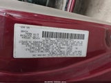 Toyota Tundra Sr5 5TBRN34192S254974 photo