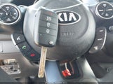 Kia Soul KNDJN2A24G7308596 снимка