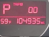 Kia Soul KNDJN2A24G7308596 снимка