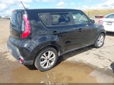 Kia Soul KNDJN2A24G7308596 fotografie