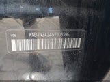 Kia Soul KNDJN2A24G7308596 fotografie