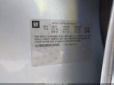 Chevrolet Cruze Lt Auto 1G1BE5SM9H7182056 снимка