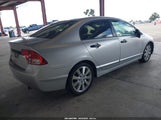 Honda Civic Vp 2HGFA16359H351687 снимка