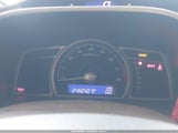 Honda Civic Vp 2HGFA16359H351687 снимка