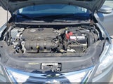 Nissan Sentra Sl 3N1AB7AP6DL683675 снимка