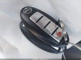 Nissan Sentra Sl 3N1AB7AP6DL683675 снимка