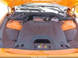 Dodge Charger Daytona R/T Awd 2C3CDBCK0SR542965 снимка