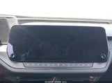 Dodge Charger Daytona R/T Awd 2C3CDBCK0SR542965 снимка