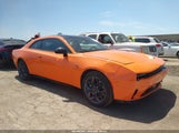 Dodge Charger Daytona R/T Awd 2C3CDBCK0SR542965 снимка