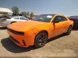 Dodge Charger Daytona R/T Awd 2C3CDBCK0SR542965 снимка