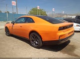 Dodge Charger Daytona R/T Awd 2C3CDBCK0SR542965 снимка