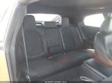 Dodge Charger Daytona R/T Awd 2C3CDBCK0SR542965 снимка