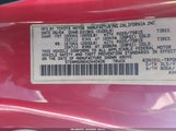 Toyota Tacoma Prerunner 5TENM92N04Z440426 photo