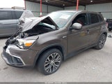 Mitsubishi Outlander Sport 2.0 Se JA4AP4AU3KU015557 photo