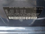 Subaru Legacy 3.6R Limited 4S3BNEN65G3034321 photo