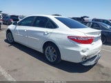 Toyota Camry Se 4T1BF1FK5HU381043 снимка