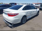 Toyota Camry Se 4T1BF1FK5HU381043 снимка