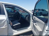 Toyota Camry Se 4T1BF1FK5HU381043 снимка