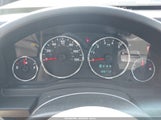 Jeep Liberty Sport 1J4PN2GK4BW562187 снимка