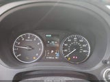 Mitsubishi Outlander Le 2.4 S-Awc JA4AZ3A3XLZ003521 fotografie