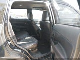Mitsubishi Outlander Le 2.4 S-Awc JA4AZ3A3XLZ003521 photo
