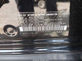 Mitsubishi Outlander Le 2.4 S-Awc JA4AZ3A3XLZ003521 photo