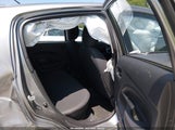 Mitsubishi Mirage De ML32A3HJ7FH035085 снимка