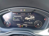 Audi Q5 2.0T Premium/2.0T Tech Premium WA1BNAFY3J2219984 снимка