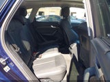 Audi Q5 2.0T Premium/2.0T Tech Premium WA1BNAFY3J2219984 fotografie