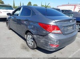 Hyundai Accent Gls KMHCT4AE0CU094802 снимка