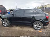 Audi Q3 2.0T Premium/2.0T Sport Premium WA1ECCFS4JR005989 photo