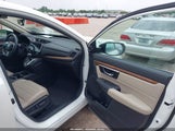 Honda Cr-V Ex-L/Ex-L Navi 2HKRW1H83JH521997 fotografie