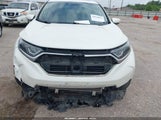 Honda Cr-V Ex-L/Ex-L Navi 2HKRW1H83JH521997 fotografie
